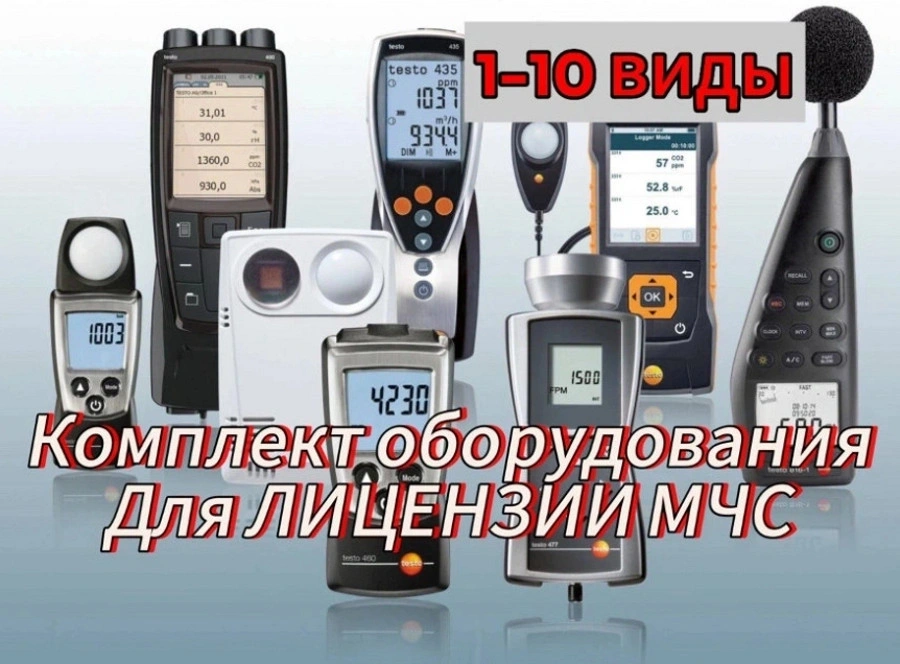 4s6ucyyxpkxn9r5dmww7hrzn7fxzsx2o.jpg 4s6ucyyxpkxn9r5dmww7hrzn7fxzsx2o.jpg