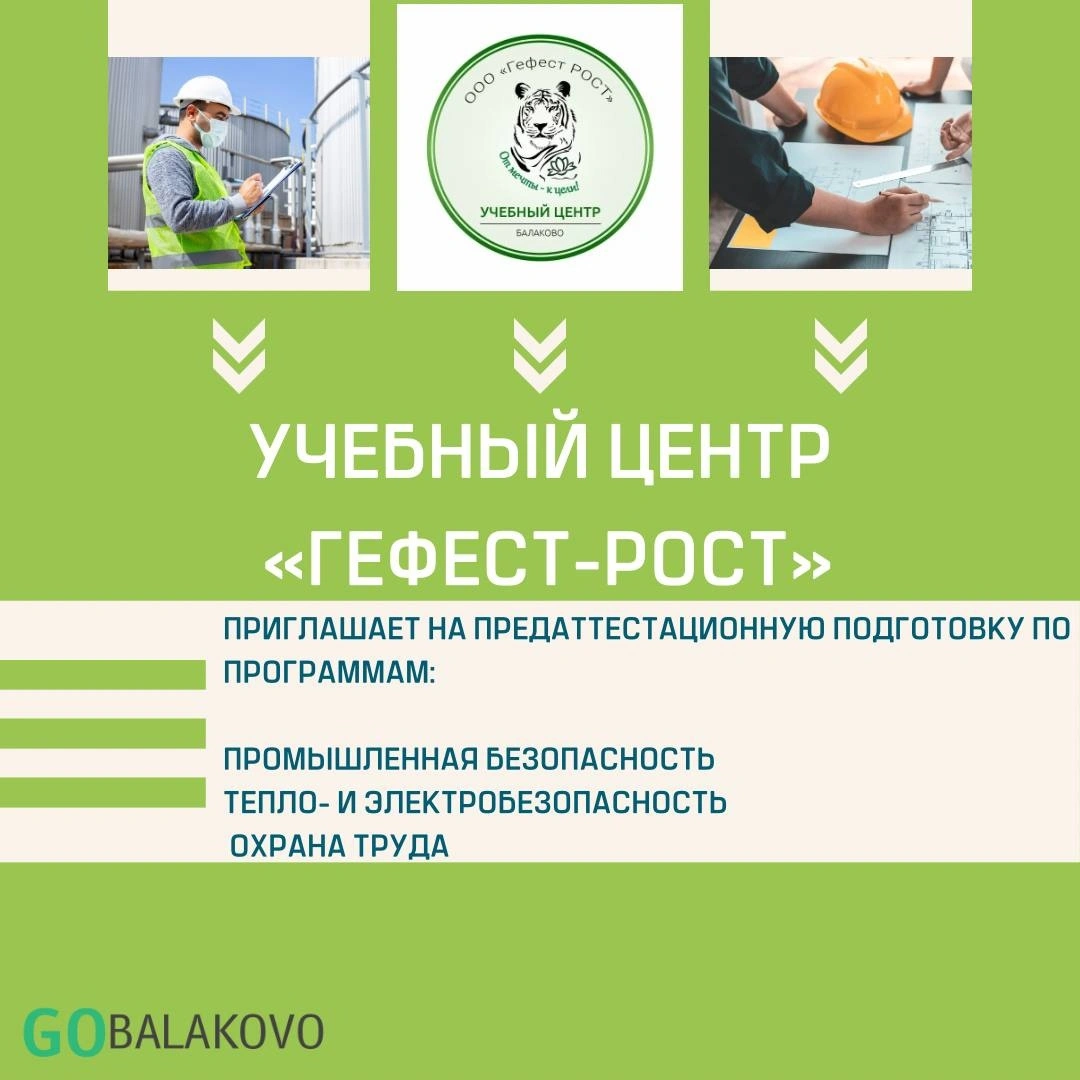 IGz1wSIHqPY.jpg IGz1wSIHqPY.jpg