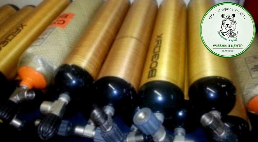 1h9ptzrhodzbamwlsqx0cklj00118dni.jpg 1h9ptzrhodzbamwlsqx0cklj00118dni.jpg