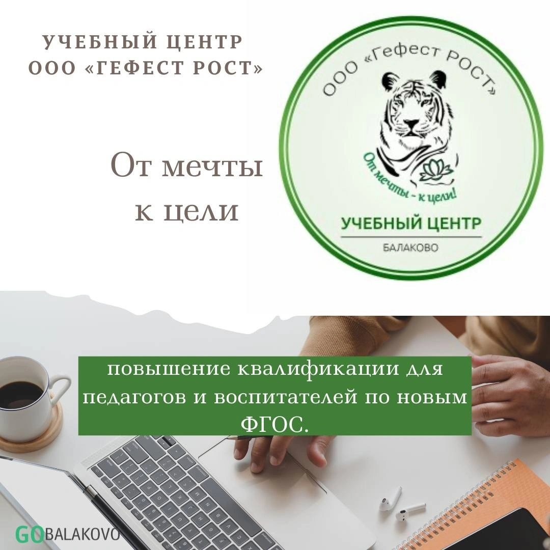PiAQOKrkHyw.jpg PiAQOKrkHyw.jpg